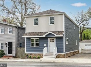 154 Ellis St, Haddonfield, NJ 08033