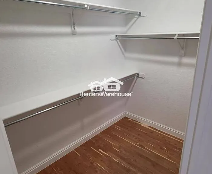 281 Himalaya Ave — Photo 12