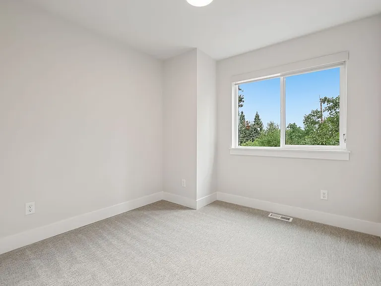 Terrace View Townhomes — Photo 10