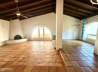 710 E Tuckey Ln, Phoenix, AZ 85014