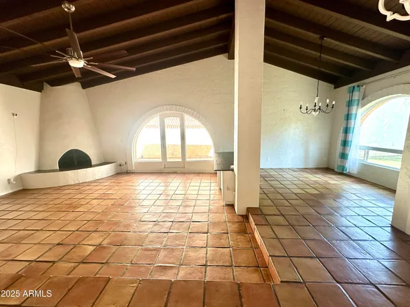710 E TUCKEY Lane, Phoenix, AZ 85014