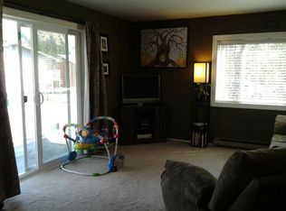 2211 Raven Rd, Douglas, AK 99824