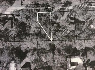 549 Gilmore Ave, Murrells Inlet, SC 29576