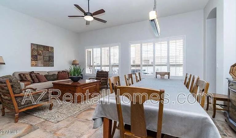 1883 E Dava Dr — Photo 19