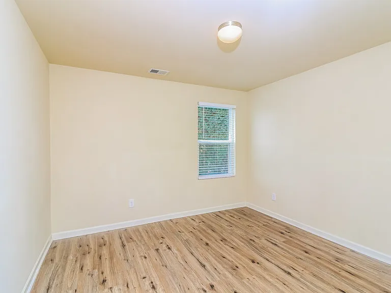 58 Sharp Way — Photo 15