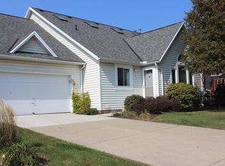 7134 N Queensferry Pl, Painesville, OH 44077