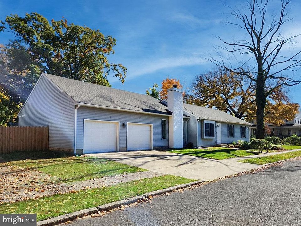 400 Spruce St Beverly, NJ, 08010 Apartments for Rent Zillow