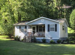 224 Kirby Salmans Rd, Alvaton, KY 42122