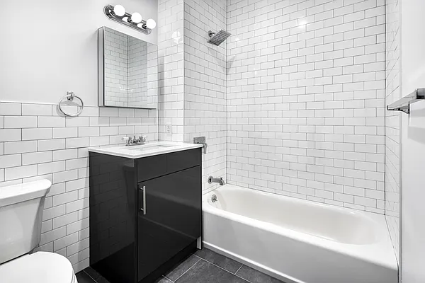Rented by Douglas Elliman | media 1
