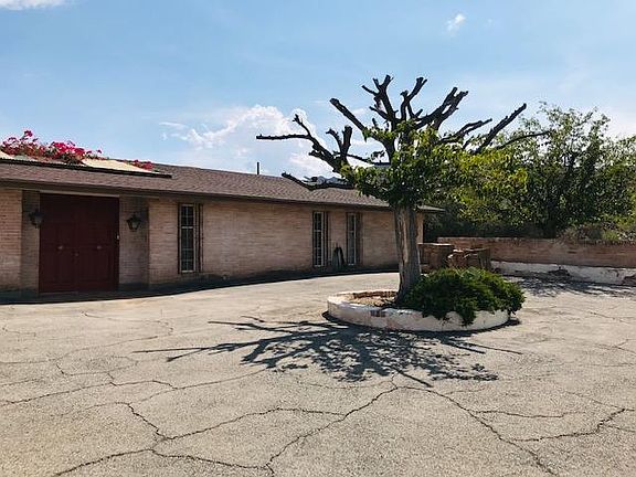2nd image of 3114 Mesa Verde Ln