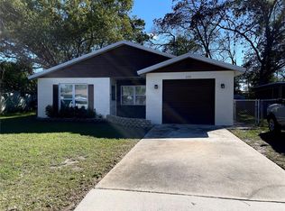 610 Hibiscus Rd, Casselberry, FL 32707