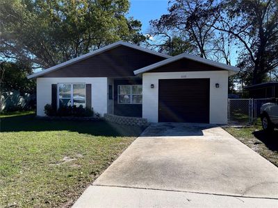 610 Hibiscus Rd, Casselberry, FL, 32707