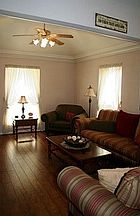 5th image of 5005 Longstreet Pl Unit 17