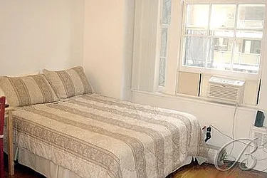 Rented by Bellmarc Realty