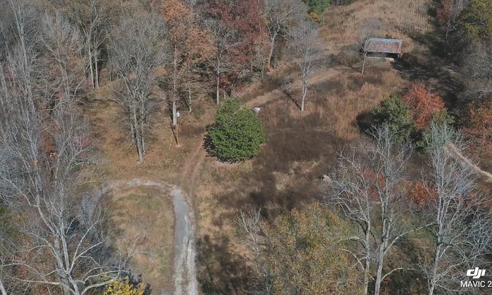 1st image of 480 McClure Ln