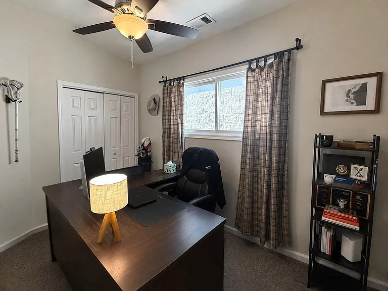 1529 N Bosworth Ave #3 — Photo 15