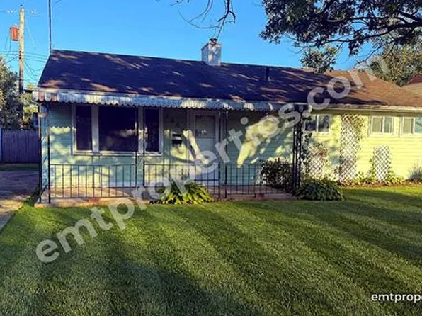 4209 Camden Ave, Lorain, OH 44055