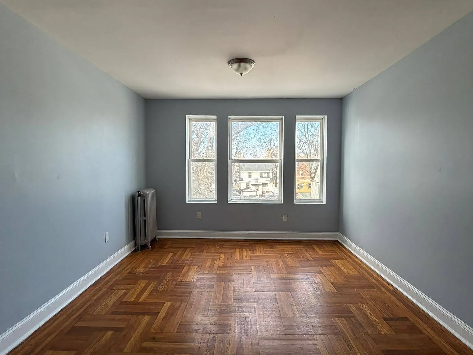 2 bed, $2,100 — Photo 4
