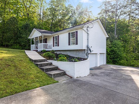 2nd image of 59 Woodchuck Dr