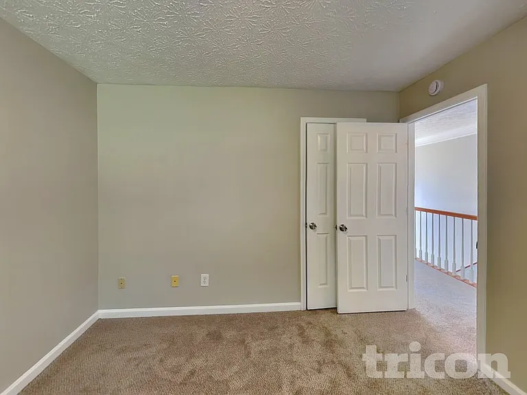 1728 Brandon Lee Way SW — Photo 12