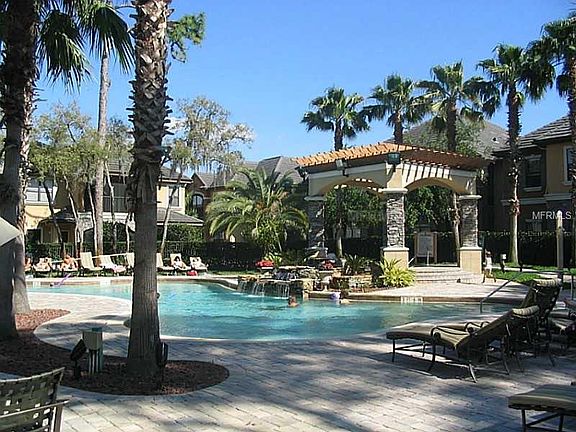 5th image of 2250 Portofino Pl #30231