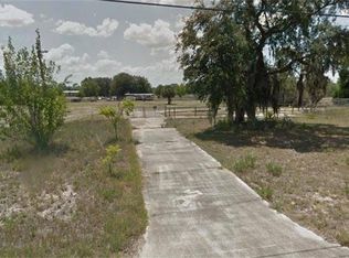 7150 Leisure Rd, Haines City, FL 33844