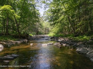 Tbd Mettacahonts, Accord, NY 12404