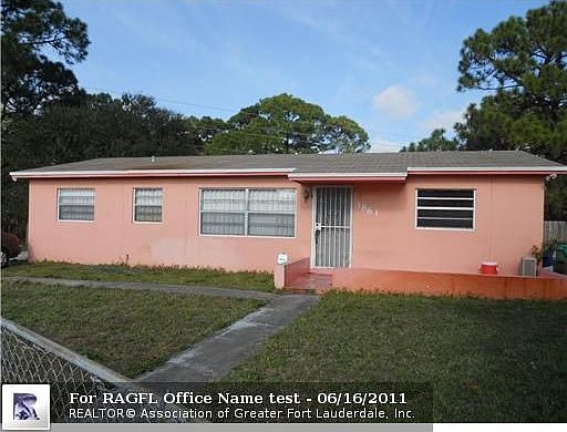 1st image of 3861 NW 210th Ter