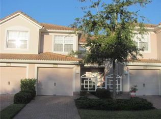 8342 Quimby Cir #0, Davenport, FL 33896
