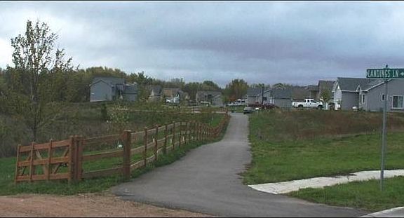 3rd image of 1077 Landings Ln