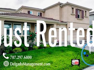 735 Kearney St, Benicia, CA 94510