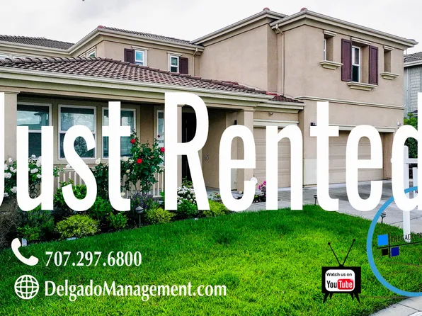 735 Kearney St, Benicia, CA 94510