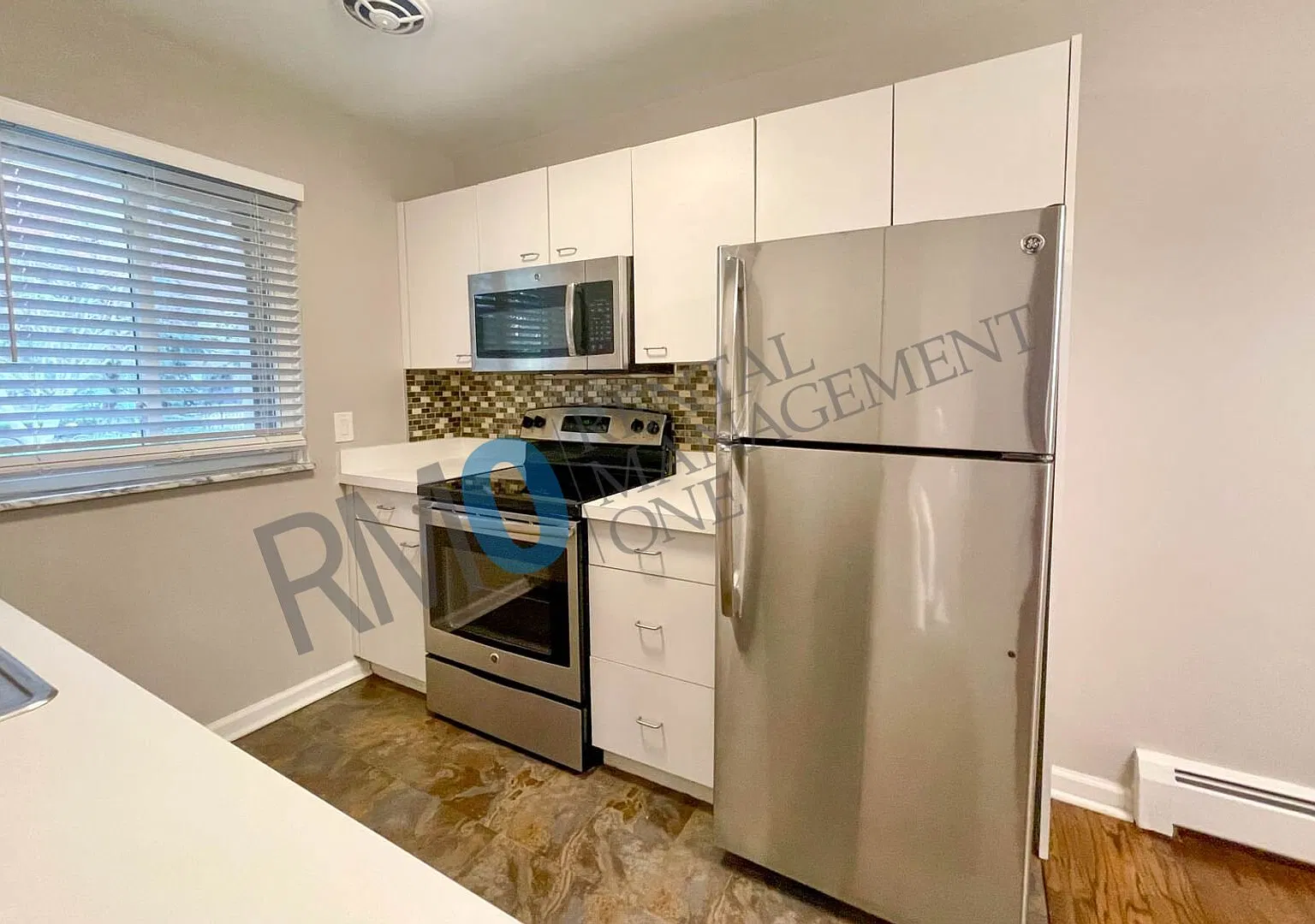 Birmingham Condo! — Photo 3