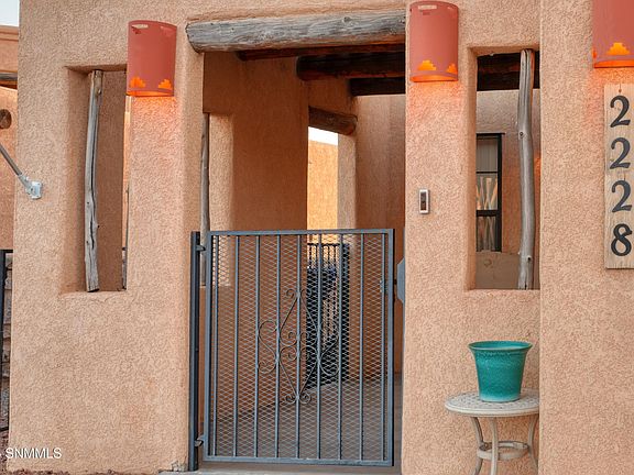 5th image of 2228 Stone Pine Dr