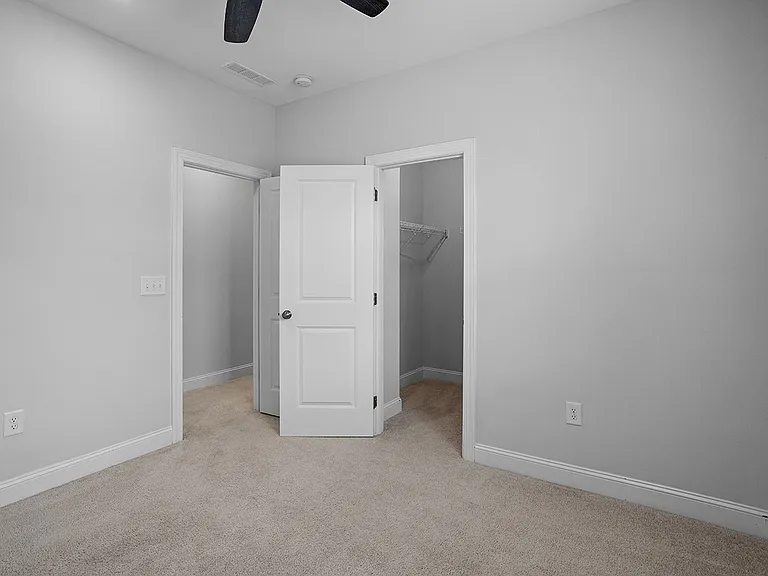 218 Amethyst Way — Photo 19