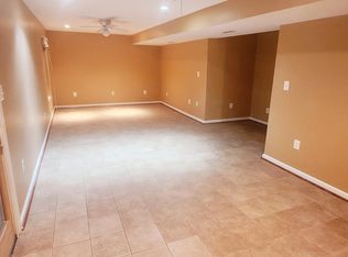 13940 Rexburg Ct, Woodbridge, VA 22193