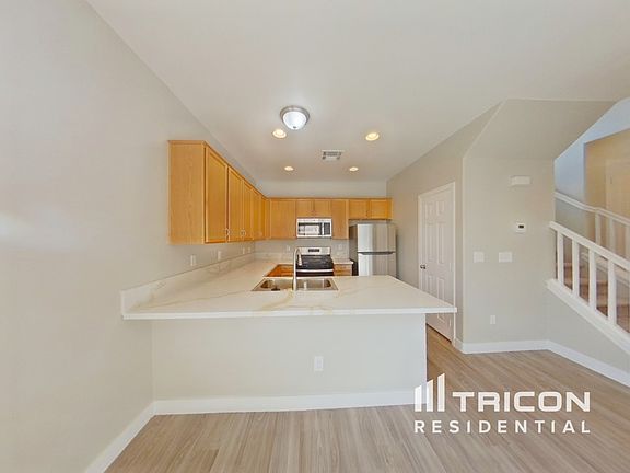 5th image of 10621 Colter Bay Ct