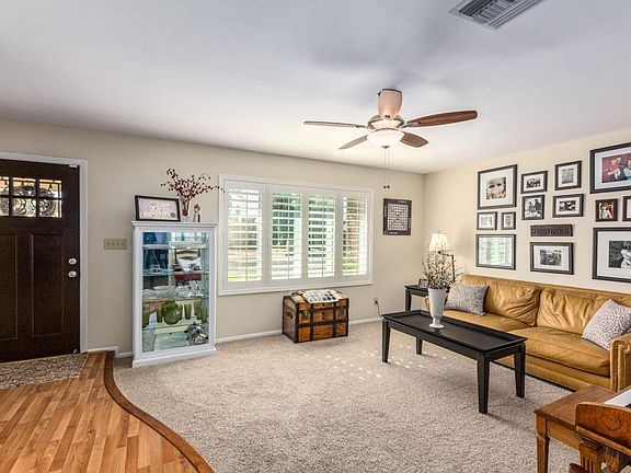 4th image of 4844 W Diana Ave