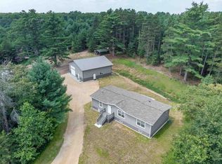 3831 9th Ave, Wisconsin Dells, WI 53965