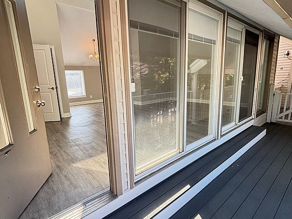 2nd image of 14 Northwood Dr #14