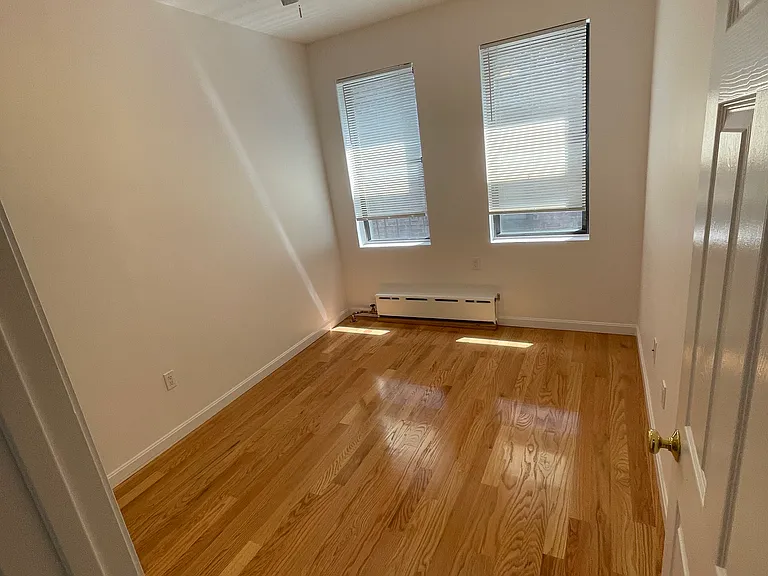 79 Westland Ave #12 — Photo 9
