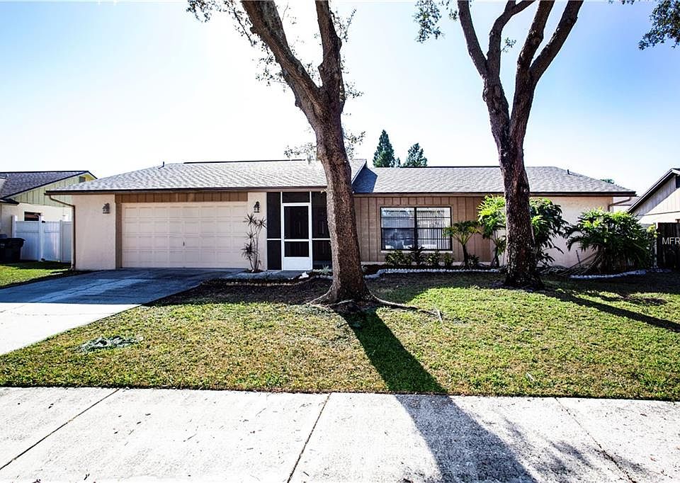 1st image of 1221 Callista Ave