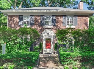 2519 Sherman Ave, Evanston, IL