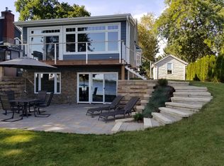 7227 W View Dr, Waterford, WI 53185