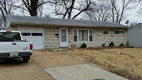 1st image of 10169 Jett Dr