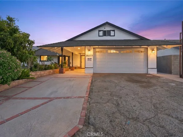 26277 28th St, Highland, CA 92346