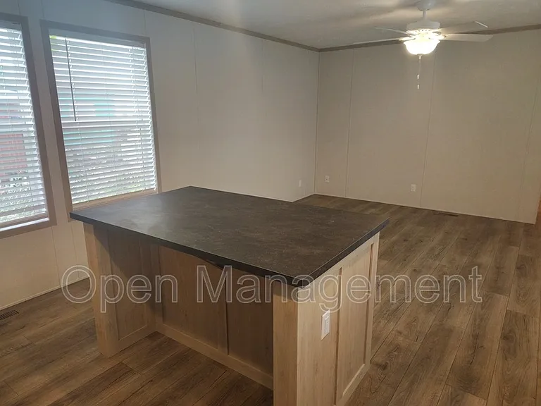 120 Terry Blvd #17S — Photo 8