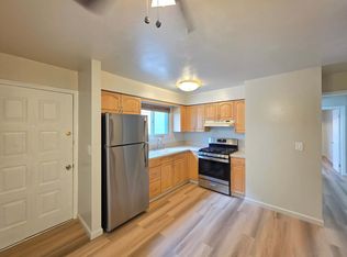 941 Ramona Ave #1, Staten Island, NY 10309