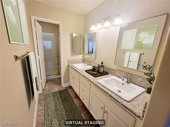 5th image of 2725 S Nellis Blvd Unit 1185