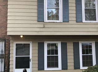 5140 Highpoint Rd APT 21, Union City, GA 30291